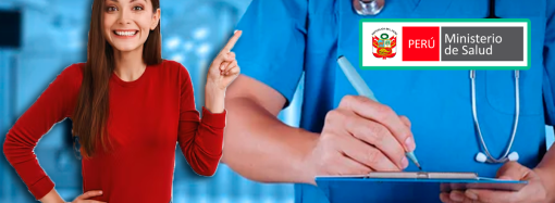 solo necesitas DNI | El Popular