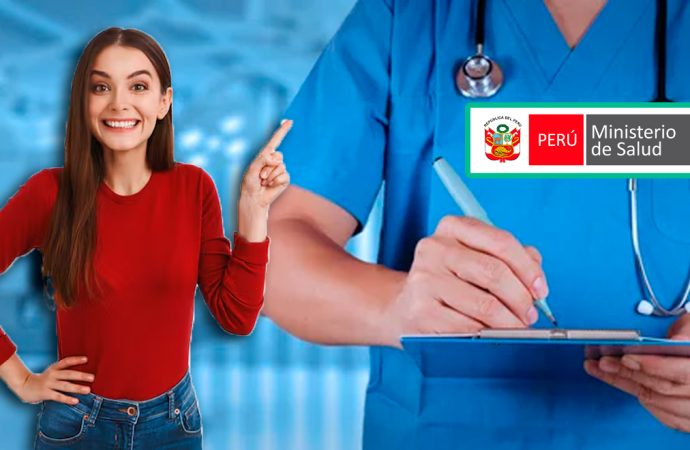 solo necesitas DNI | El Popular