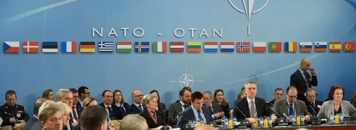 Irán dispara misil y «se desvió» hacia país de la OTAN: ¿Qué pasó en Turquía?