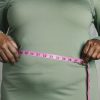 Obesidad en el Perú: recomendaciones para cuidar la salud de manera sostenible