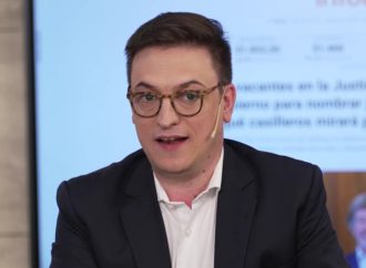 “Estados Unidos quiere que quede claro que Trump resolvió el conflicto con Irán”: el análisis de Álvaro Zicarelli sobre la escalada de tensión en Medio Oriente