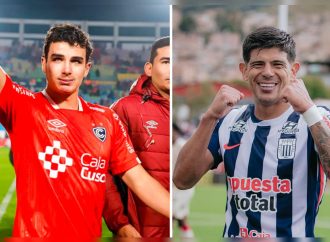 Partidos de hoy, lunes 9 de marzo: ¿a qué hora y dónde ver fútbol EN VIVO?