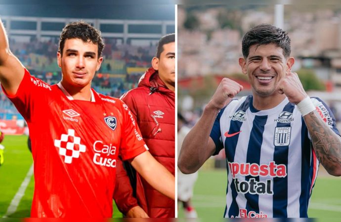 Partidos de hoy, lunes 9 de marzo: ¿a qué hora y dónde ver fútbol EN VIVO?