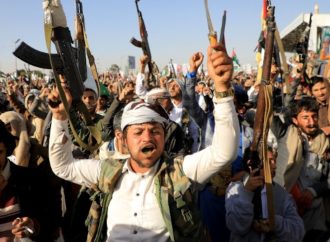 Por qué Medio Oriente es una región en permanente conflicto y cuál es el rol de cada país involucrado en la guerra