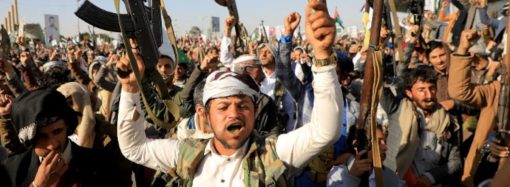 Por qué Medio Oriente es una región en permanente conflicto y cuál es el rol de cada país involucrado en la guerra