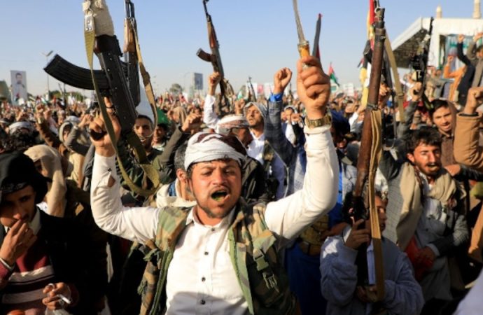 Por qué Medio Oriente es una región en permanente conflicto y cuál es el rol de cada país involucrado en la guerra