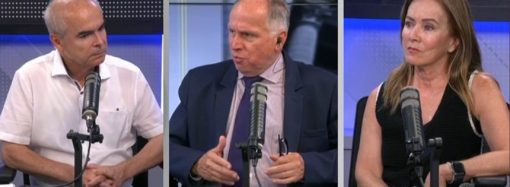 Crisis energética en el Perú: expertos analizan el pase a la virtualidad escolar y el impacto económico en el sector transporte