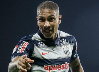 resultado, goles y resumen del partido de Torneo Apertura Liga 1 Perú 2026