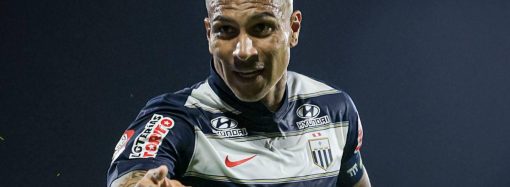 resultado, goles y resumen del partido de Torneo Apertura Liga 1 Perú 2026