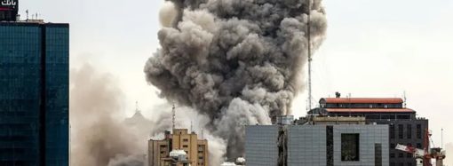 Guerra en Medio Oriente: un analista internacional explicó por qué se trata de un conflicto “con muchas capas” y el rol de Rusia