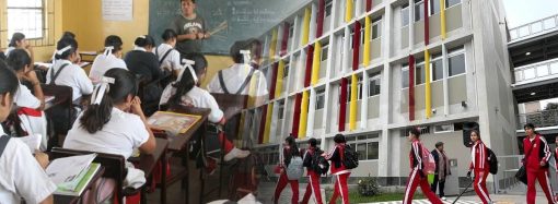 ¡Vuelven las clases presenciales! Gobierno anuncia que alumnos podrán regresar a las aulas antes del plazo establecido