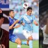 Lo que se dijo el fin de semana, las frases más picantes de la Liga 1 | EL COMERCIO PERÚ
