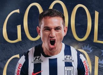 lo que no se vio del triunfo del puntero Alianza ante Melgar | Liga 1 | tlcnota | EL COMERCIO PERÚ