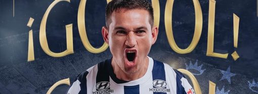 lo que no se vio del triunfo del puntero Alianza ante Melgar | Liga 1 | tlcnota | EL COMERCIO PERÚ