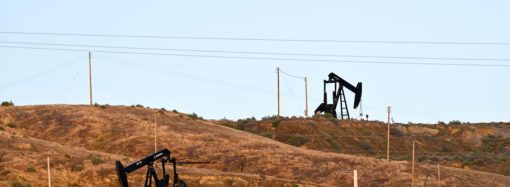 Estados Unidos liberará 172 millones de barriles de petróleo para frenar la subida del crudo por la guerra en Oriente Medio