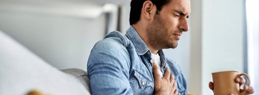 Emergencias cardíacas en Perú: 3 de cada 10 pacientes mueren antes de llegar al hospital