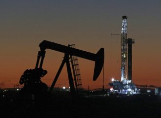 Guerra en Medio Oriente: Trump libera 172 millones de barriles de petróleo de sus reservas estratégicas