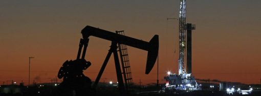 Guerra en Medio Oriente: Trump libera 172 millones de barriles de petróleo de sus reservas estratégicas