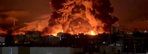 ¿qué hay detrás del roce? | Estados Unidos | Tlcnota | EL COMERCIO PERÚ