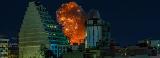 Medio Oriente: un analista internacional advirtió que la guerra va a durar más de lo previsto y habló del impacto sobre Irán