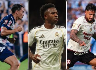 Partidos de hoy, sábado 14 de marzo: ¿a qué hora y dónde ver fútbol EN VIVO?