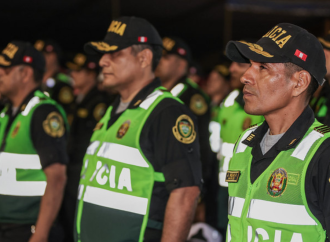 Ni Trujillo ni Lima: Gobierno declara ESTADO DE EMERGENCIA en esta ciudad del Perú por este MOTIVO