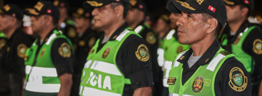 Ni Trujillo ni Lima: Gobierno declara ESTADO DE EMERGENCIA en esta ciudad del Perú por este MOTIVO