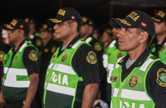 Ni Trujillo ni Lima: Gobierno declara ESTADO DE EMERGENCIA en esta ciudad del Perú por este MOTIVO