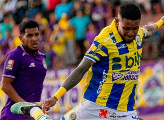 resultado, goles y resumen del partido de Torneo Apertura Liga 1 Perú 2026