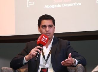 Alianza Lima denuncia falta de equidad legal y define situación de su comando técnico