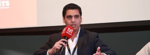 Alianza Lima denuncia falta de equidad legal y define situación de su comando técnico