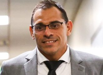 Abogado de Universitario rechaza tregua con Alianza Lima y cuestiona conducta del club rival