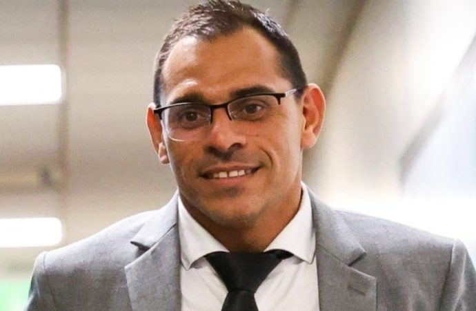 Abogado de Universitario rechaza tregua con Alianza Lima y cuestiona conducta del club rival