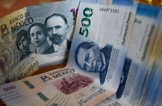 Conflictos en Medio Oriente obligan a estados mexicanos a blindar sus finanzas ante volatilidad