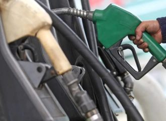 Combustibles en Perú suben 47% en un mes por conflicto en Medio Oriente