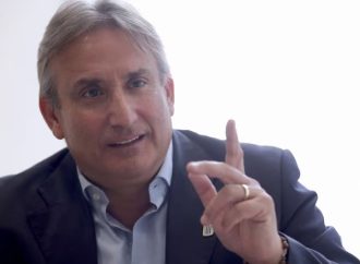 Jorge Zúñiga aclara su situación en Alianza Lima previo a clave Junta de Acreedores