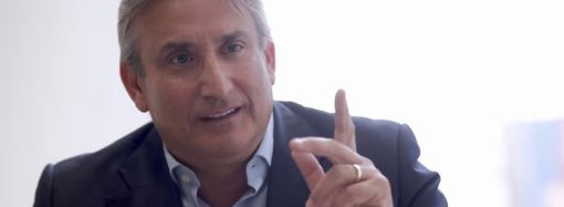 Jorge Zúñiga aclara su situación en Alianza Lima previo a clave Junta de Acreedores