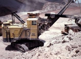 Alerta en sector minero por propuesta legislativa que reduce vigencia de concesiones a la mitad