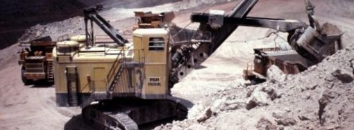 Alerta en sector minero por propuesta legislativa que reduce vigencia de concesiones a la mitad