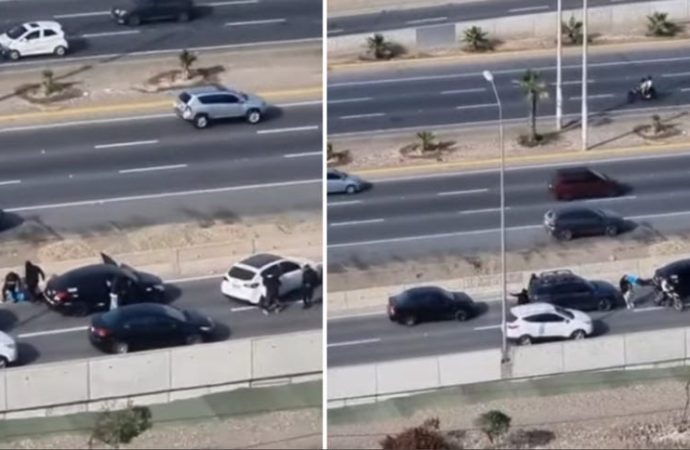 Policía investiga de oficio robo de lingotes de oro en San Miguel ante falta de denuncia