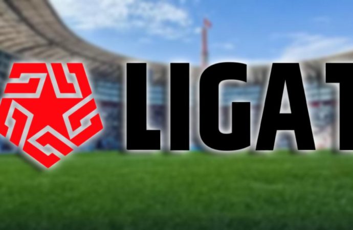 Liga 1 ajusta calendario del Apertura ante el desarrollo de los comicios electorales 2026