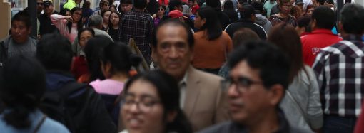 Mayoría de votantes peruanos desconfía de la capacidad del próximo gobierno contra la inseguridad