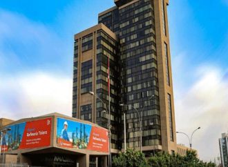 Balcázar evalúa derogar decreto de urgencia para fortalecer a Petro-Perú ante crisis energética