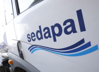 Agua y saneamiento en Perú: los US$ 15 mil millones que exige el sistema y lo que implica para las tarifas